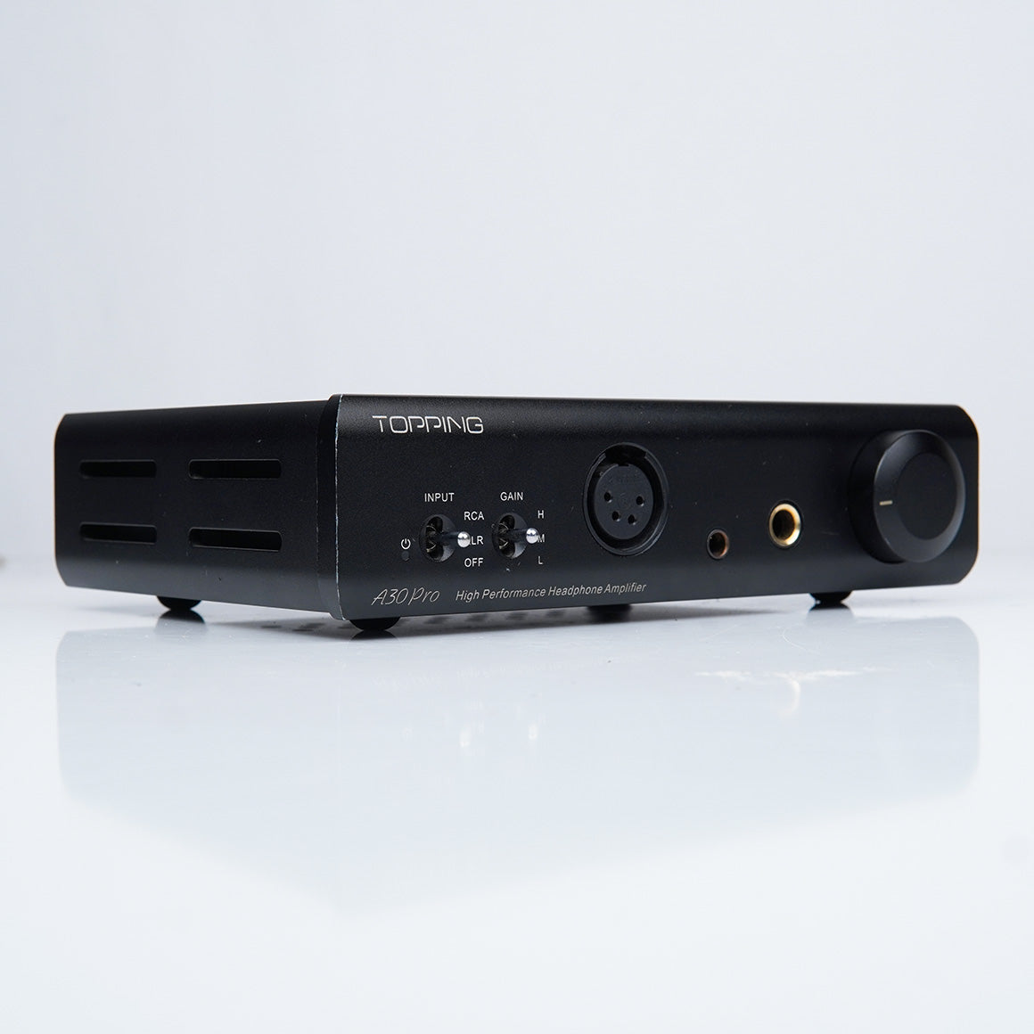 Headphone-Zone-Topping-A30-PRO-Demo-Unit