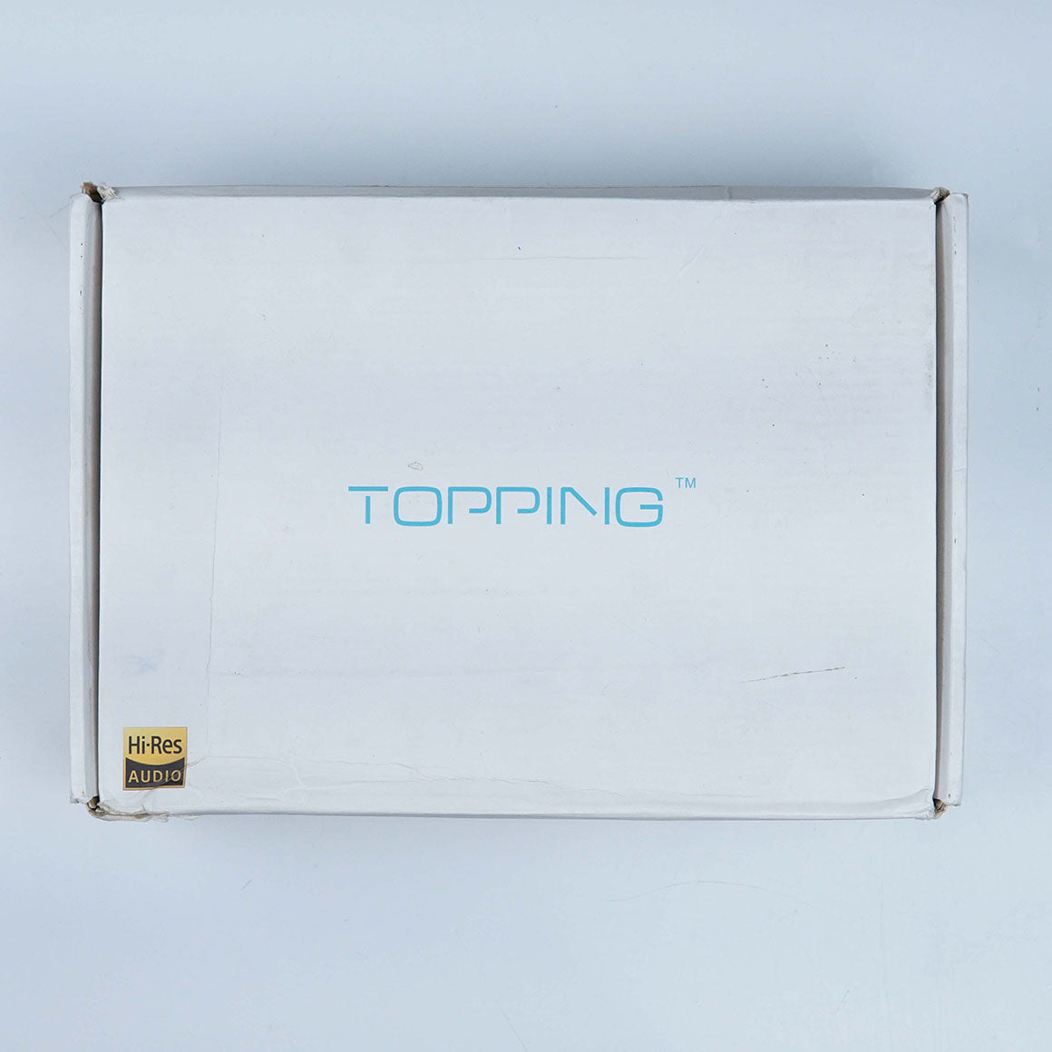 Headphone-Zone-Topping-A30-PRO-Demo-Unit