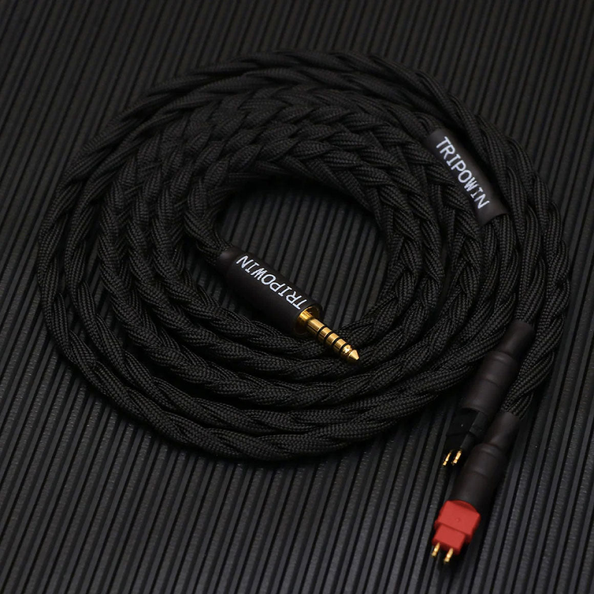 Headphone-Zone-Tripowin-Granvia-HD-6XX