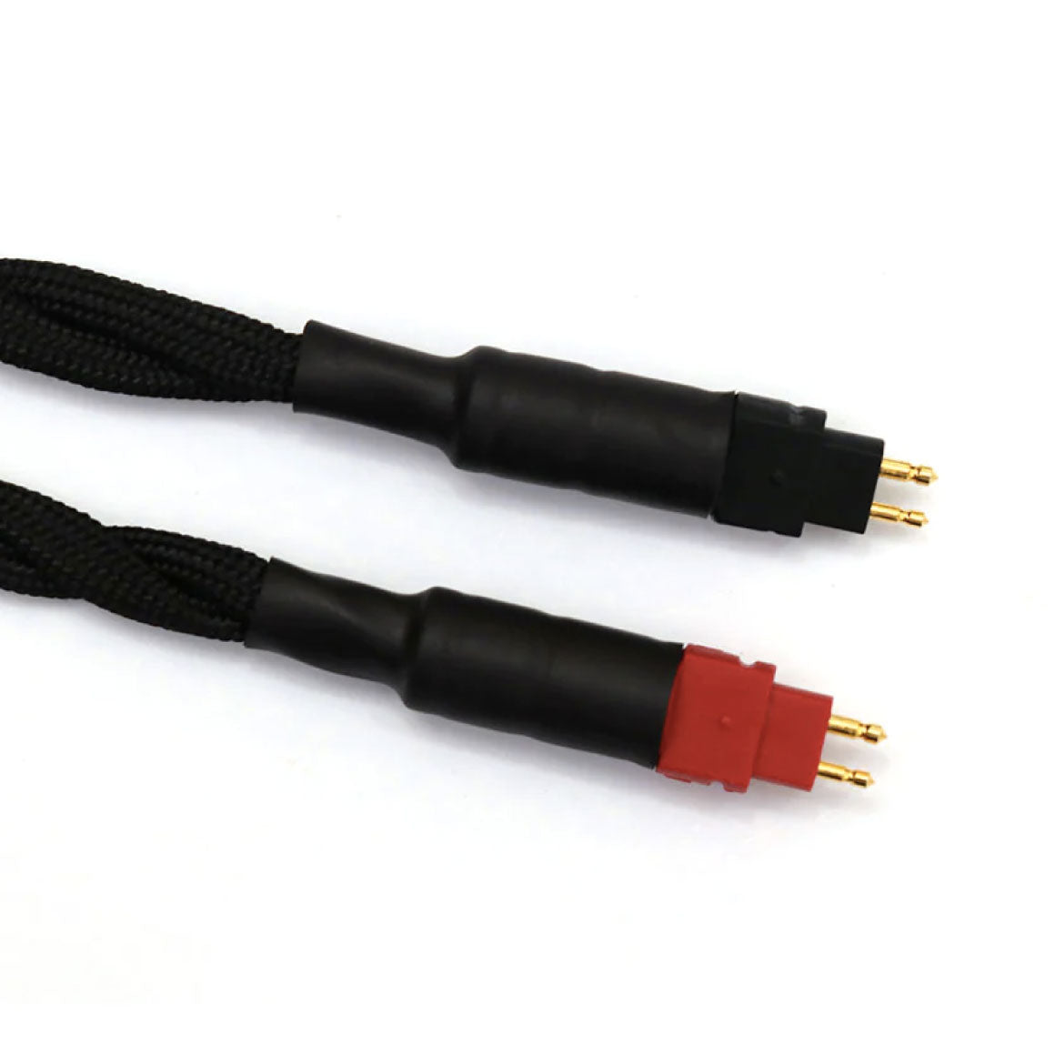 Headphone-Zone-Tripowin-Granvia-HD-6XX
