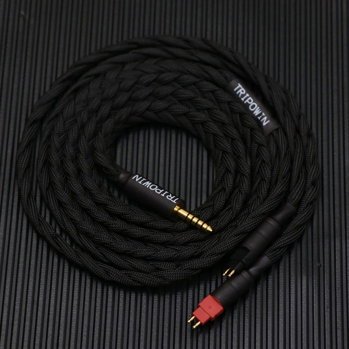 Headphone-Zone-Tripowin-Granvia-HD-6XX