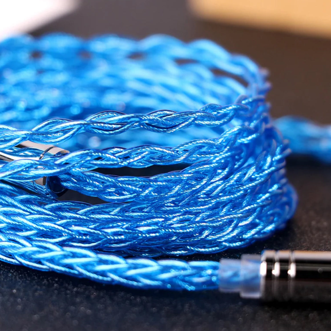 Headphone-Zone-Tripowin-Seraph-MMCX-4.4mm