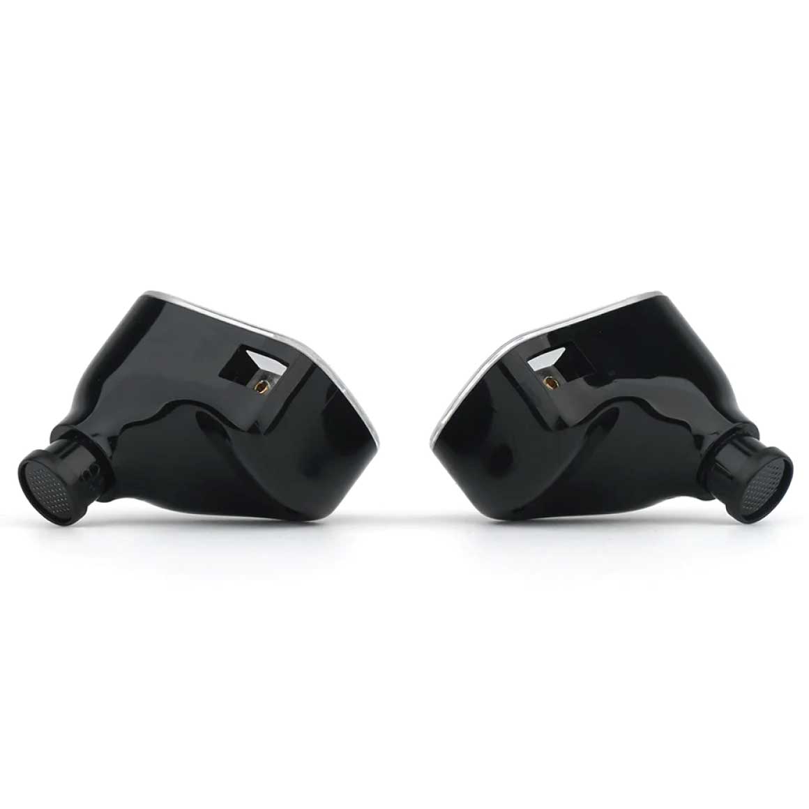 Headphone-Zone-Truthear-GATE-Black-Without-Mic