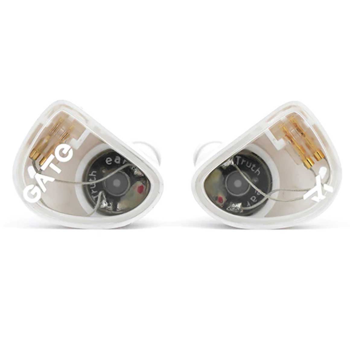 Headphone-Zone-Truthear-GATE-White-Without-Mic