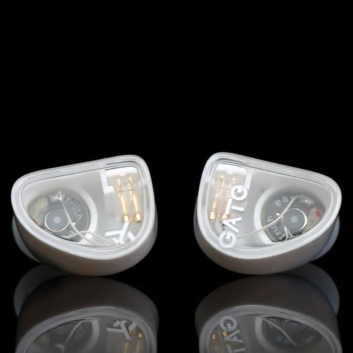 Headphone-Zone-Truthear-GATE-White-Without-Mic