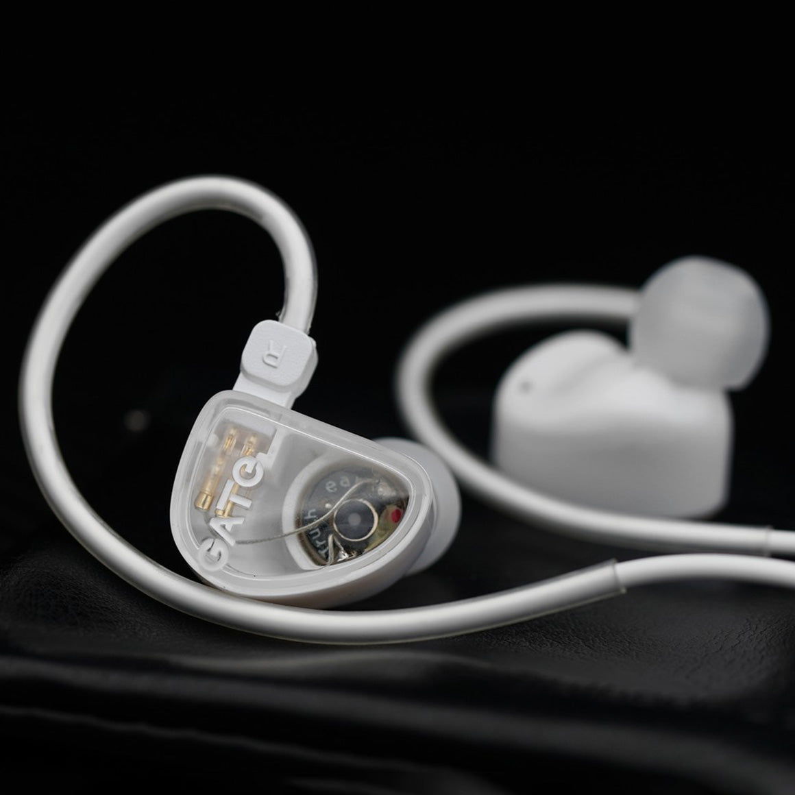 Headphone-Zone-Truthear-GATE-White-Without-Mic