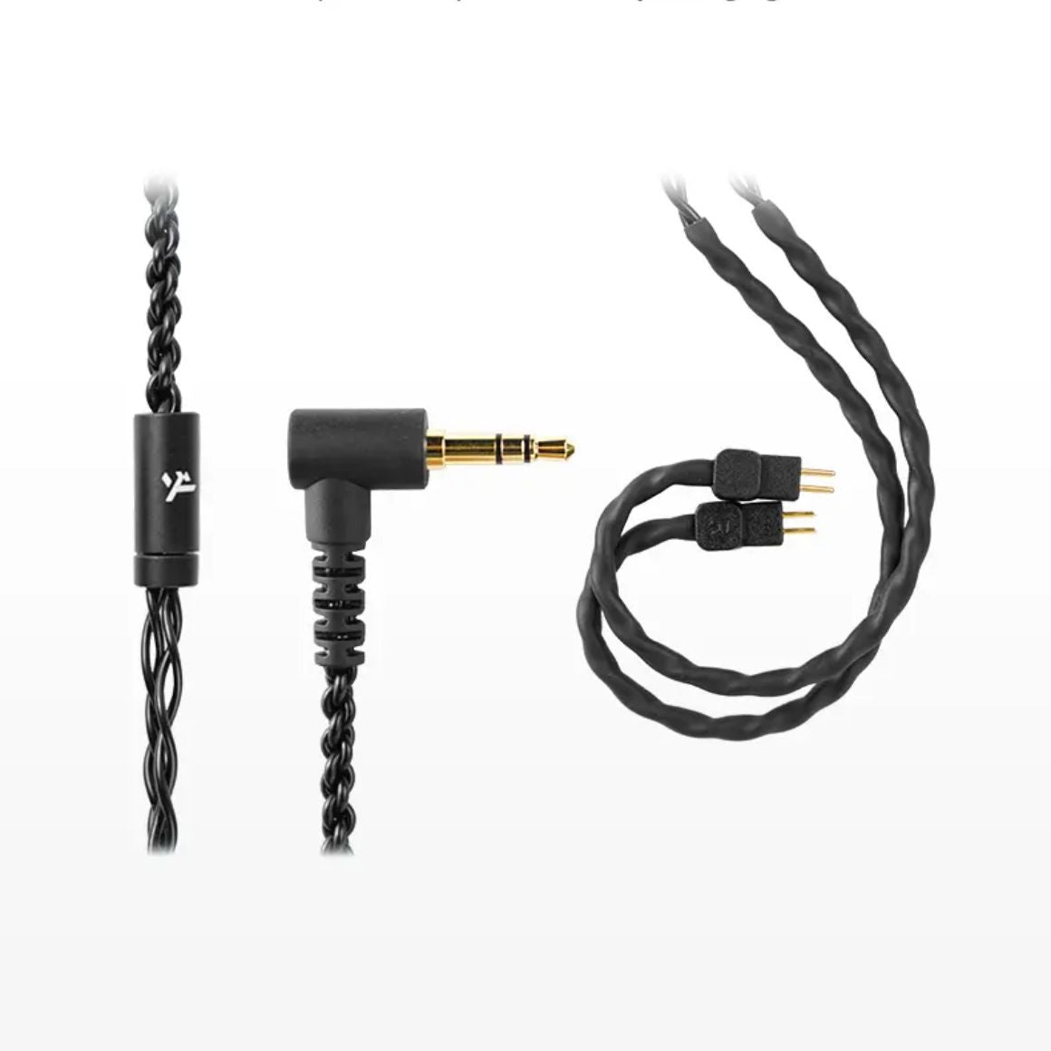 Headphone-Zone-TruthearXCrinacle-ZERO