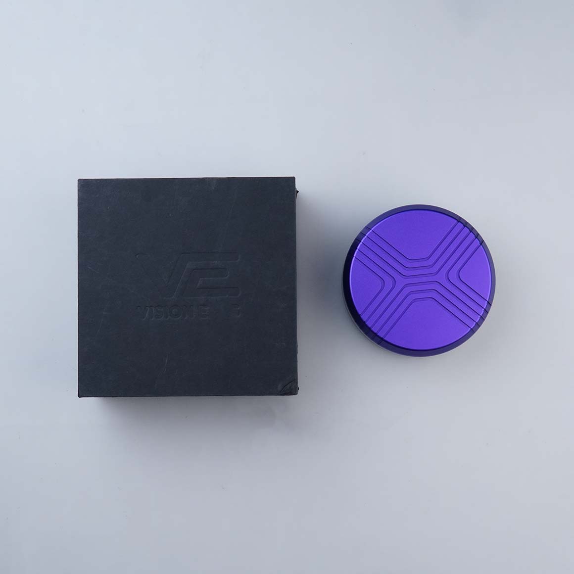 Headphone-Zone-Vision-Ears-EXT-Demo-Unit
