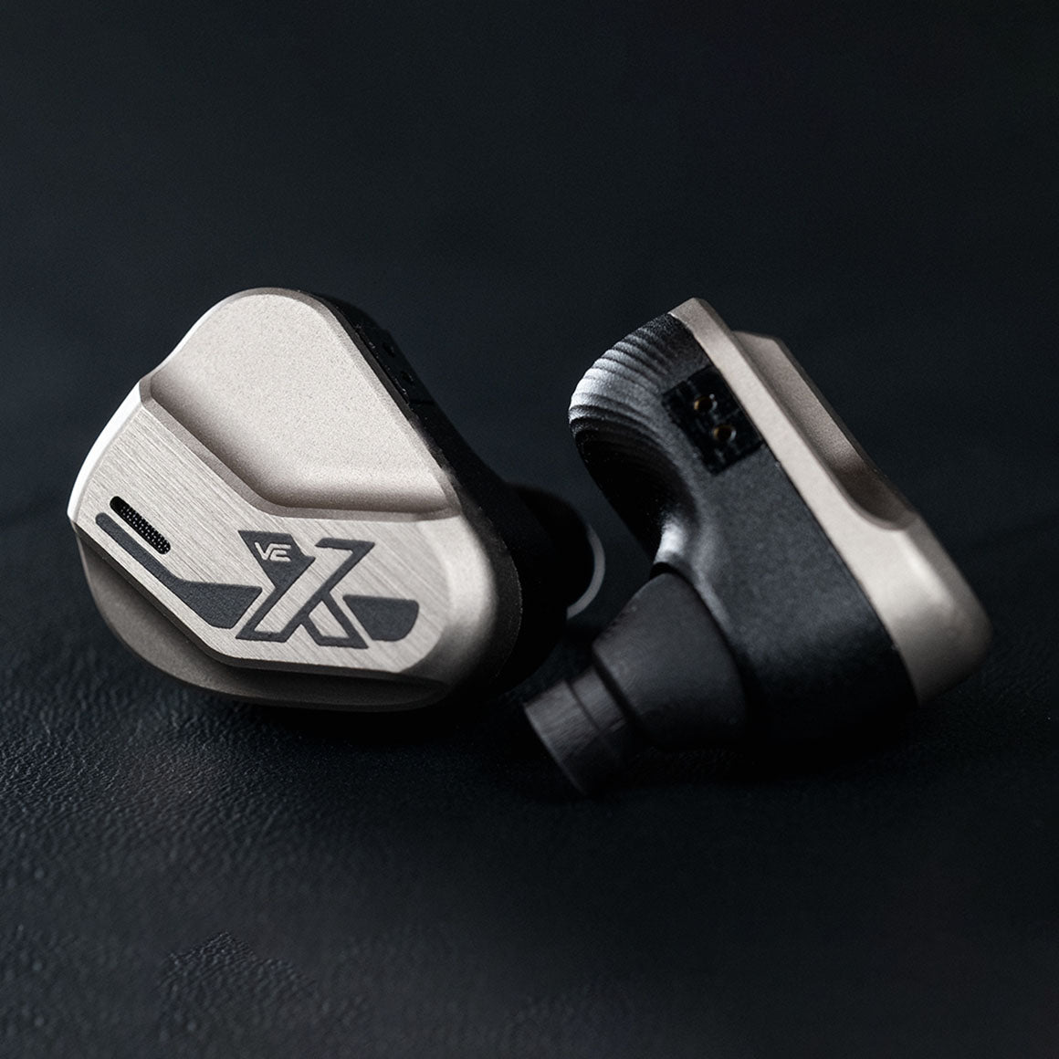 Headphone-Zone-Vision-Ears-VE10