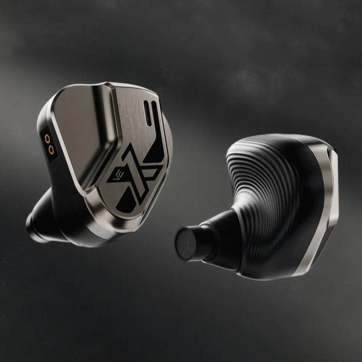 Headphone-Zone-Vision-Ears-VE10