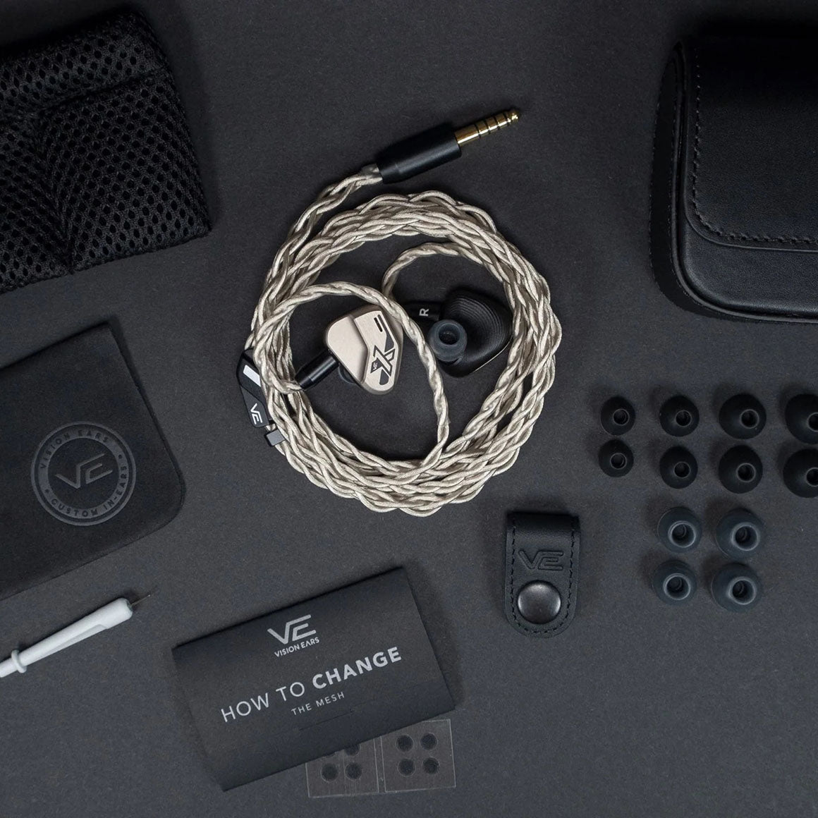 Headphone-Zone-Vision-Ears-VE10