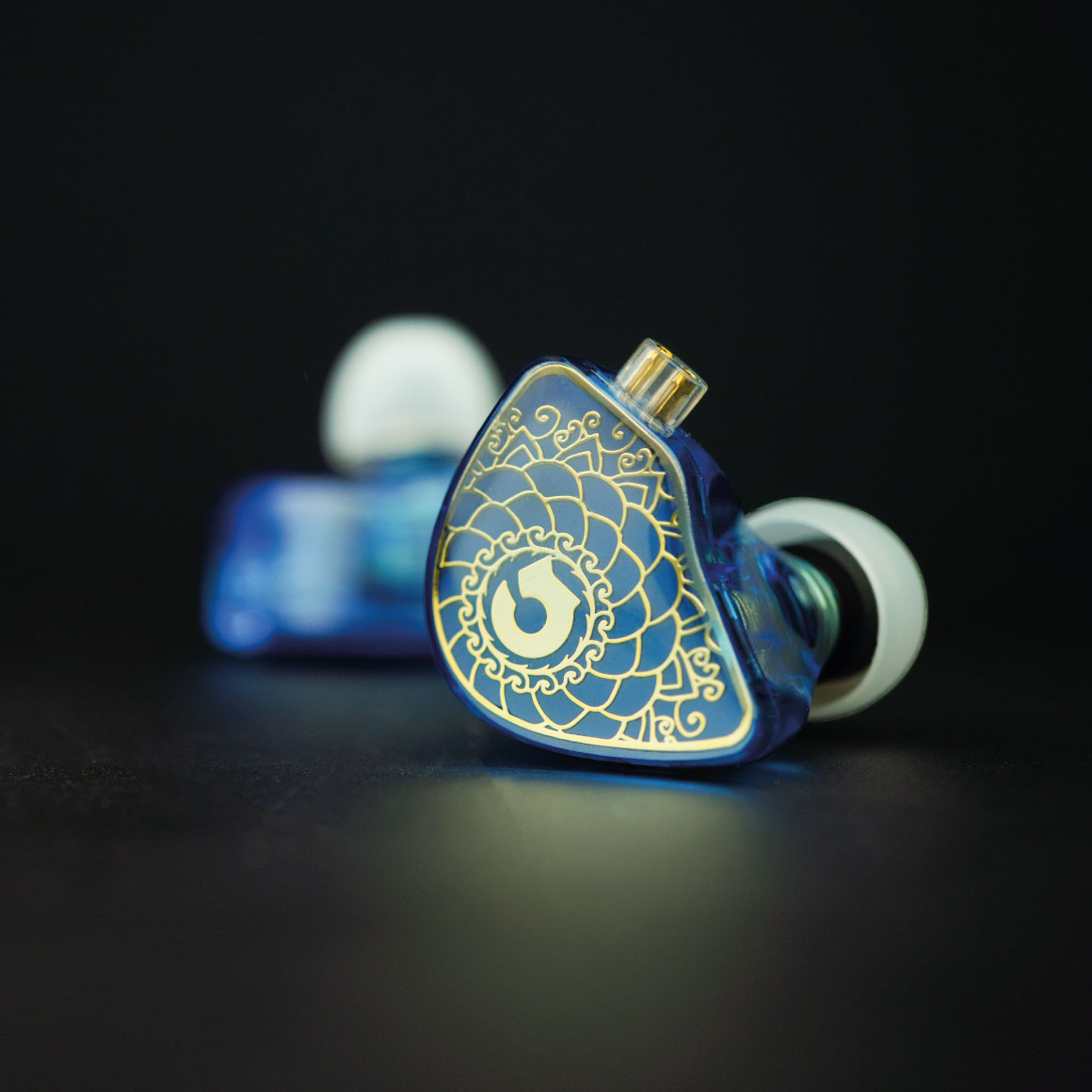 #Plug Type_3.5mm