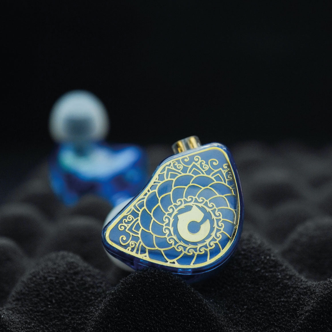 #Plug Type_3.5mm