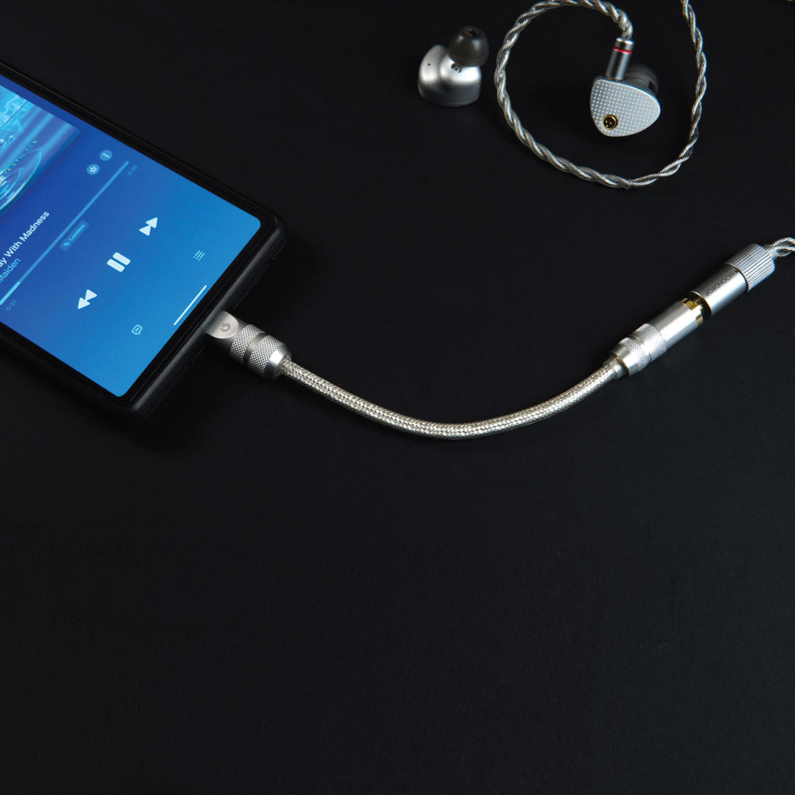 Headphone-Zone-X-ddHiFi-Hi-Res-DAC