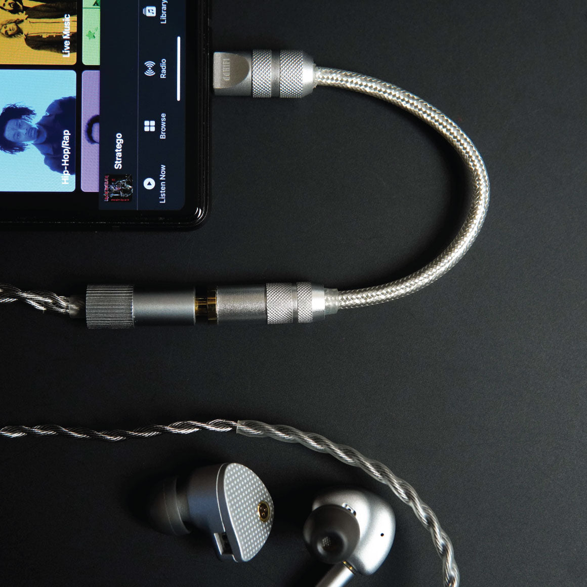 Headphone-Zone-X-ddHiFi-Hi-Res-DAC