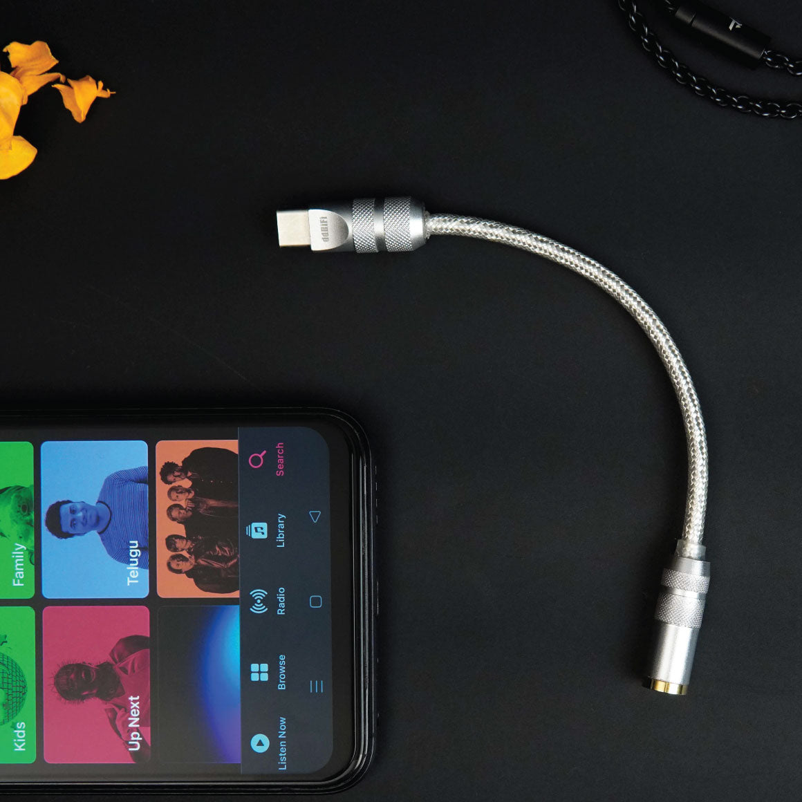 Headphone-Zone-X-ddHiFi-Hi-Res-DAC