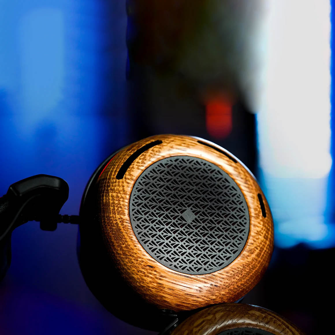 Headphone-Zone-ZMF-Caldera-2024