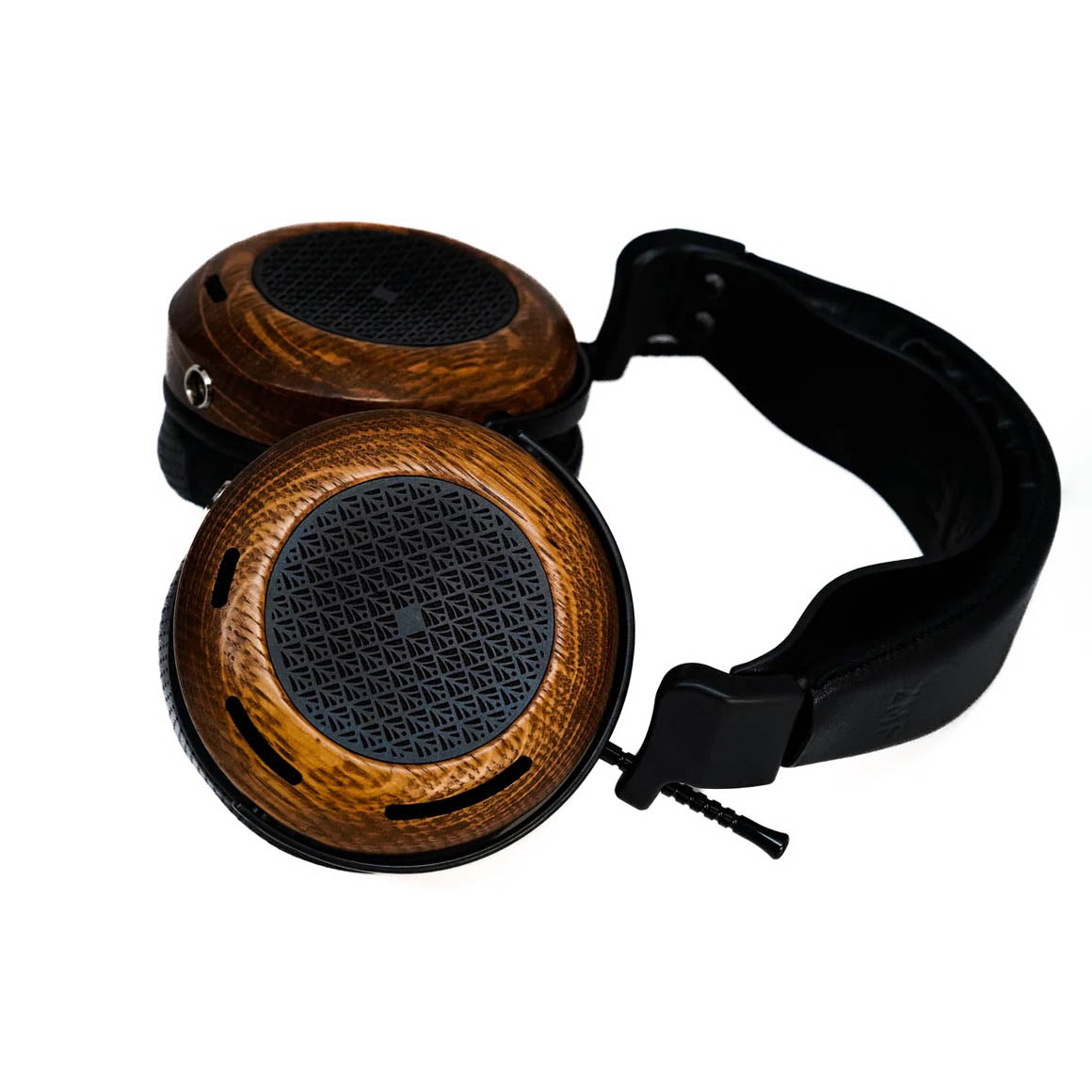 Headphone-Zone-ZMF-Caldera-2024