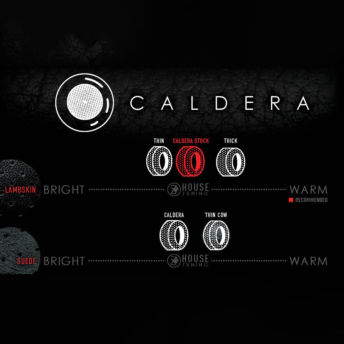 Headphone-Zone-ZMF-Caldera-2024