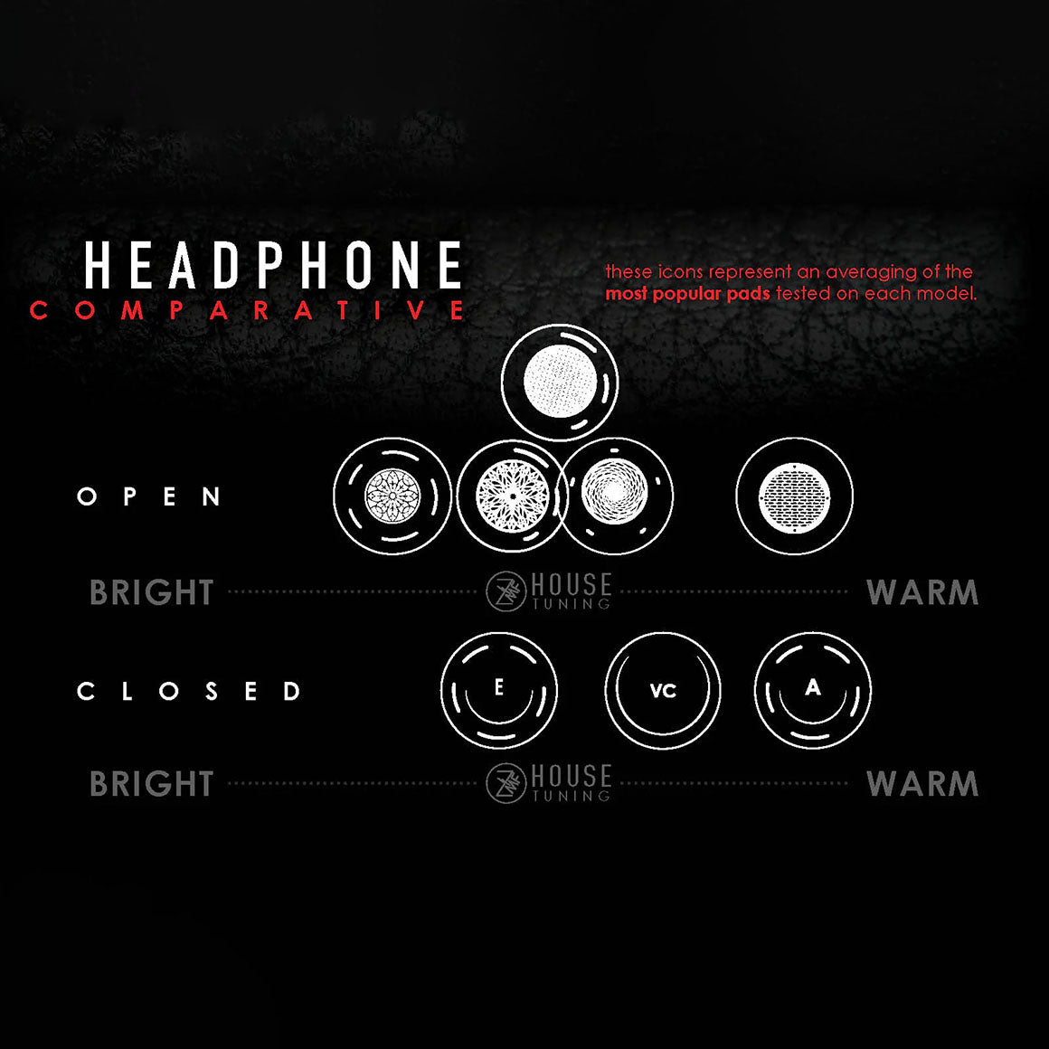 Headphone-Zone-ZMF-Caldera-2024