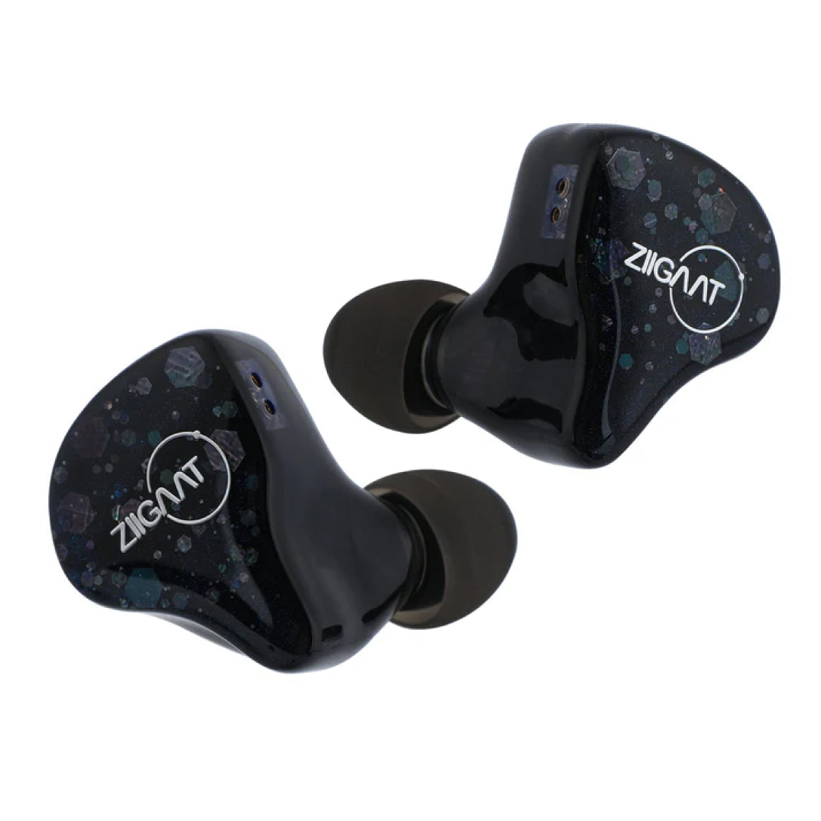 Headphone-Zone-ZiiGaat-Cincotres-3.5mm