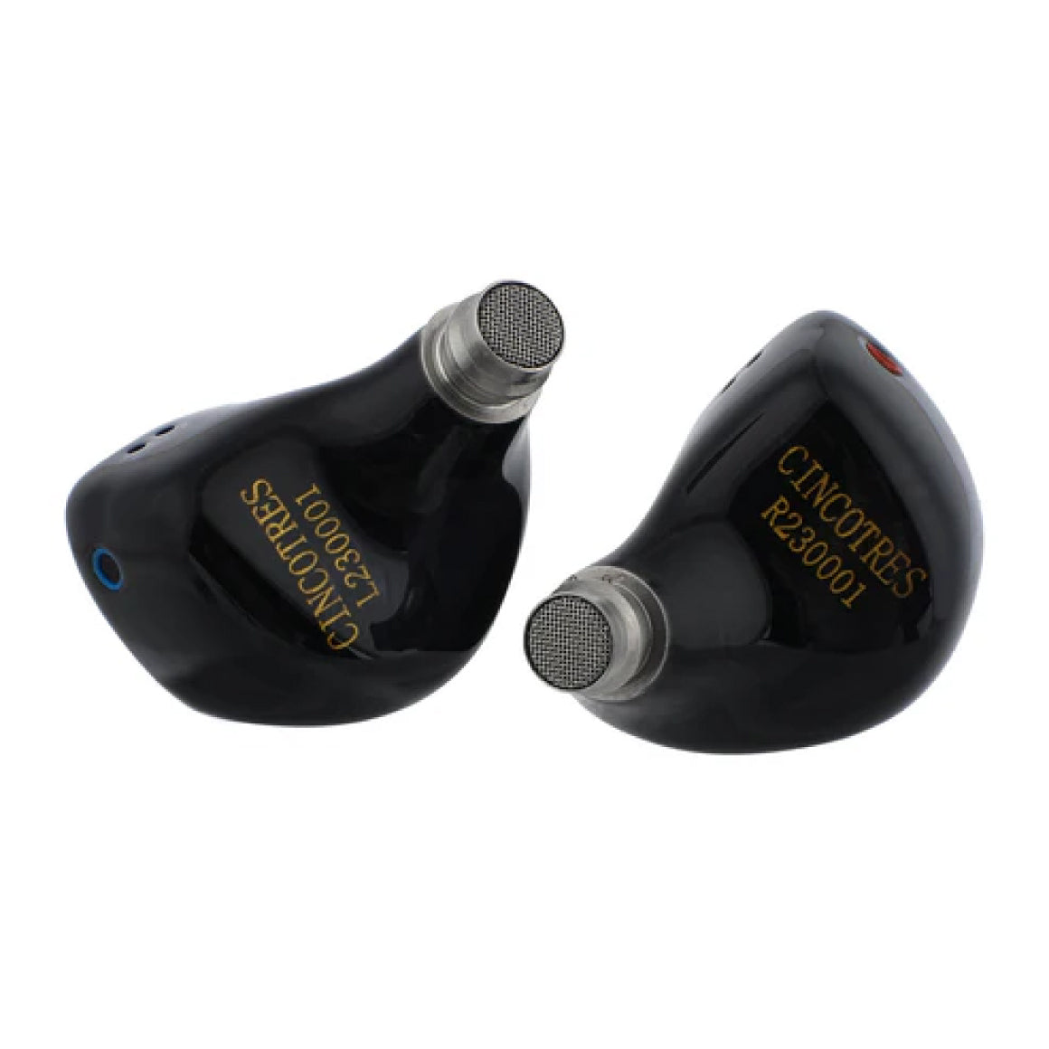 Headphone-Zone-ZiiGaat-Cincotres-3.5mm