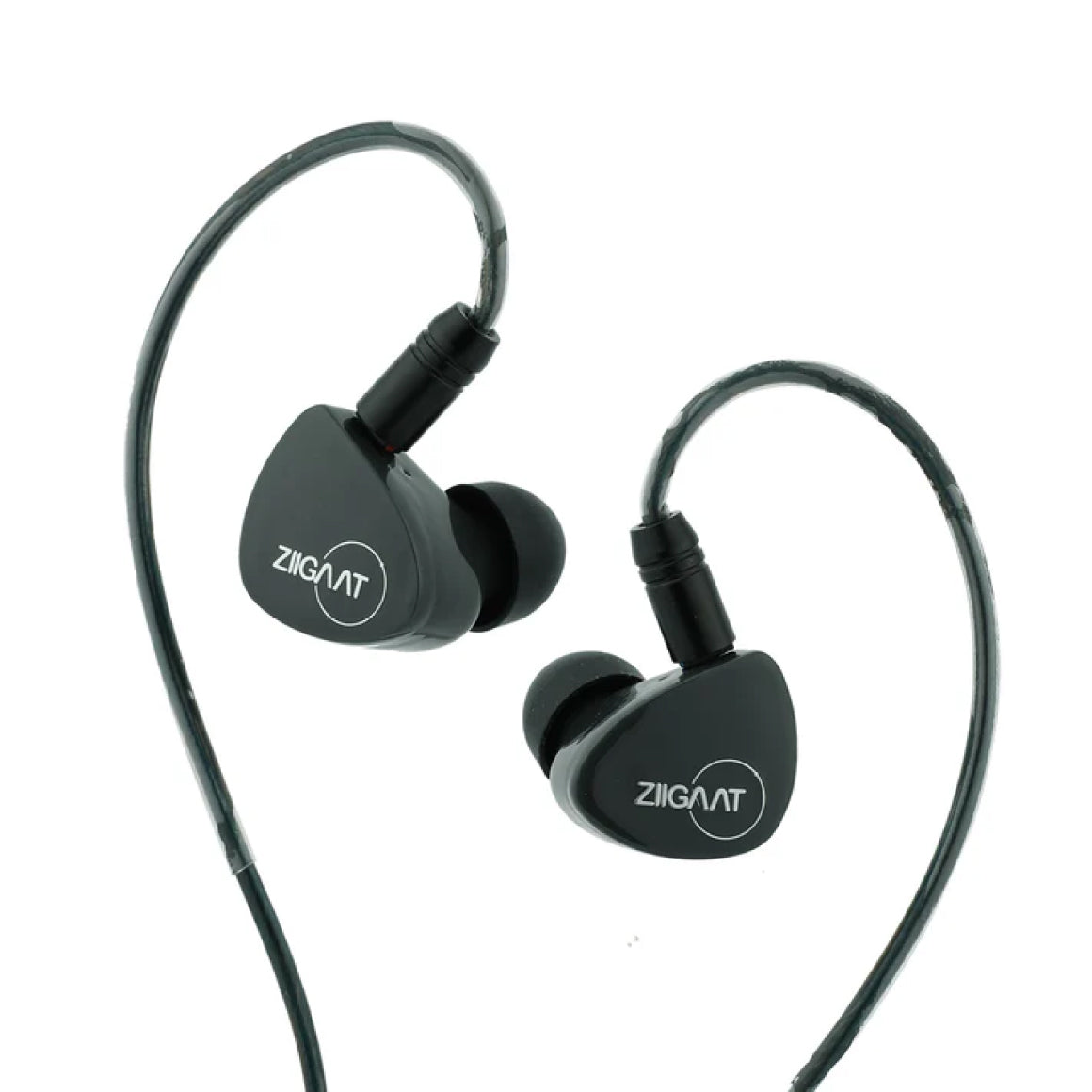Headphone-Zone-ZiiGaat-Cinno