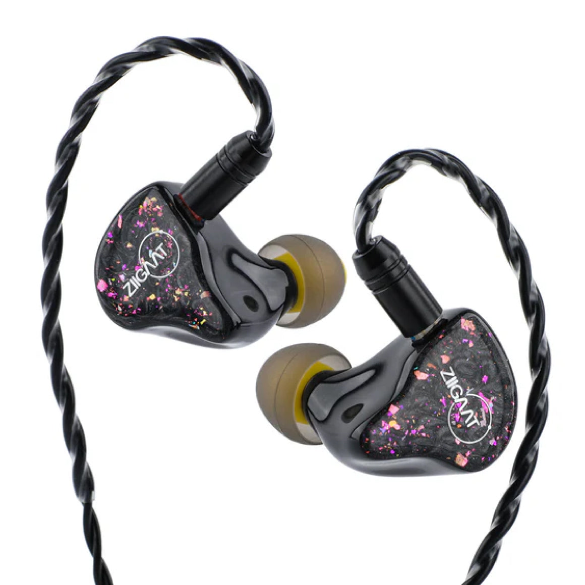 Headphone-Zone-ZiiGaat-X-Fresh-Reviews-Arete