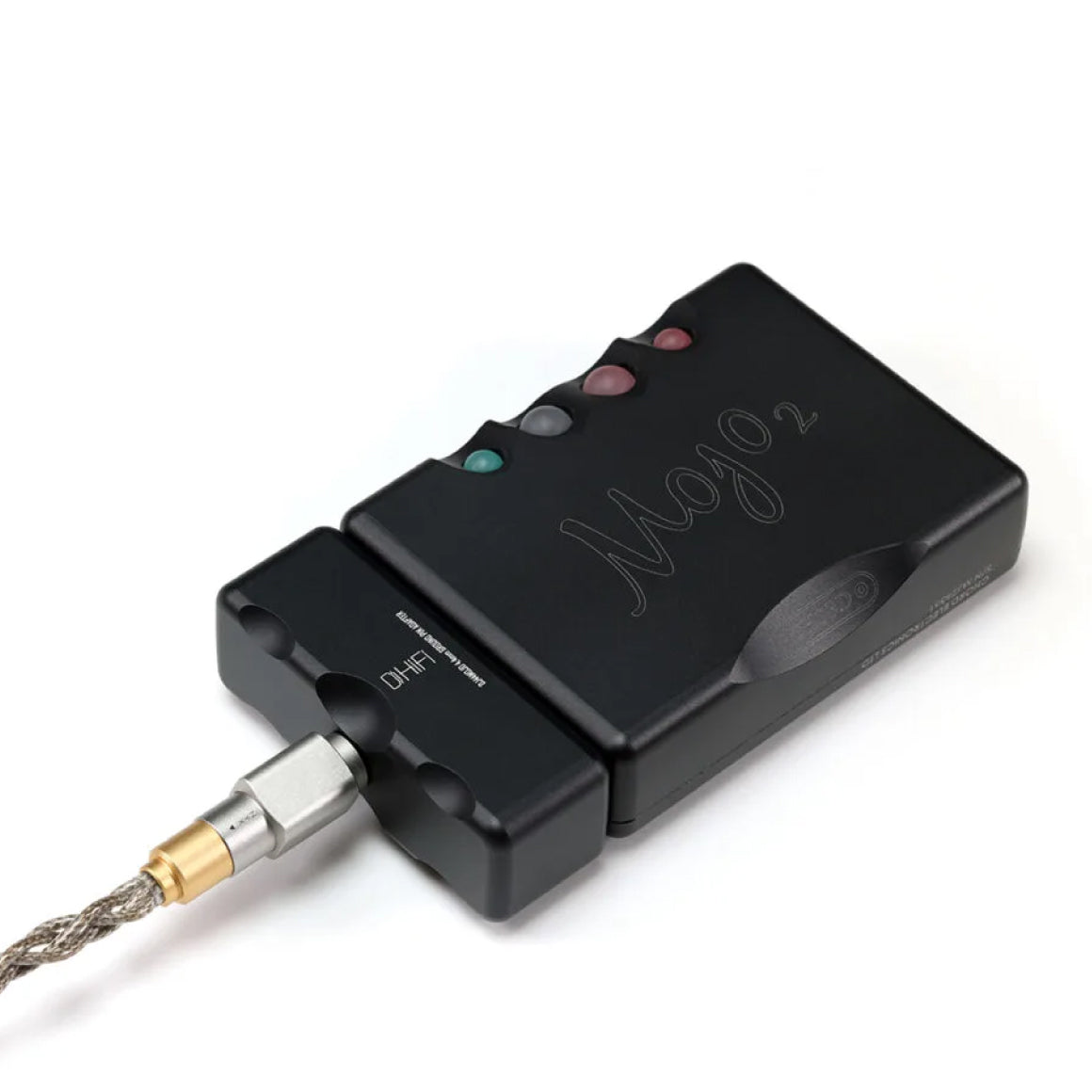 Headphone-Zone-ddHiFi-DJ44MOJO