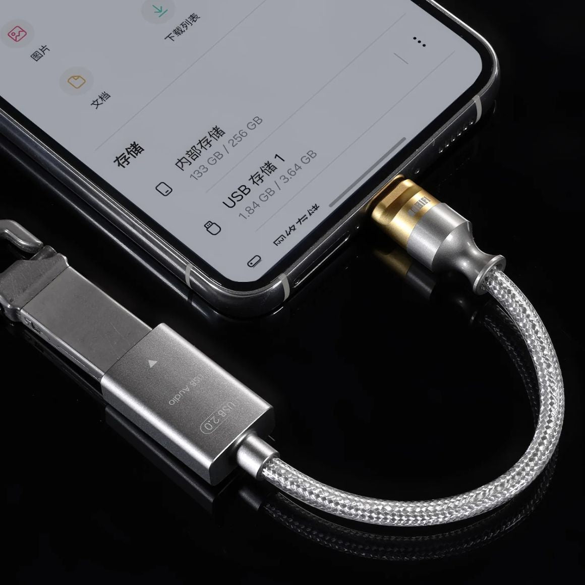 Headphone-Zone-ddhifi-tc07f-otg