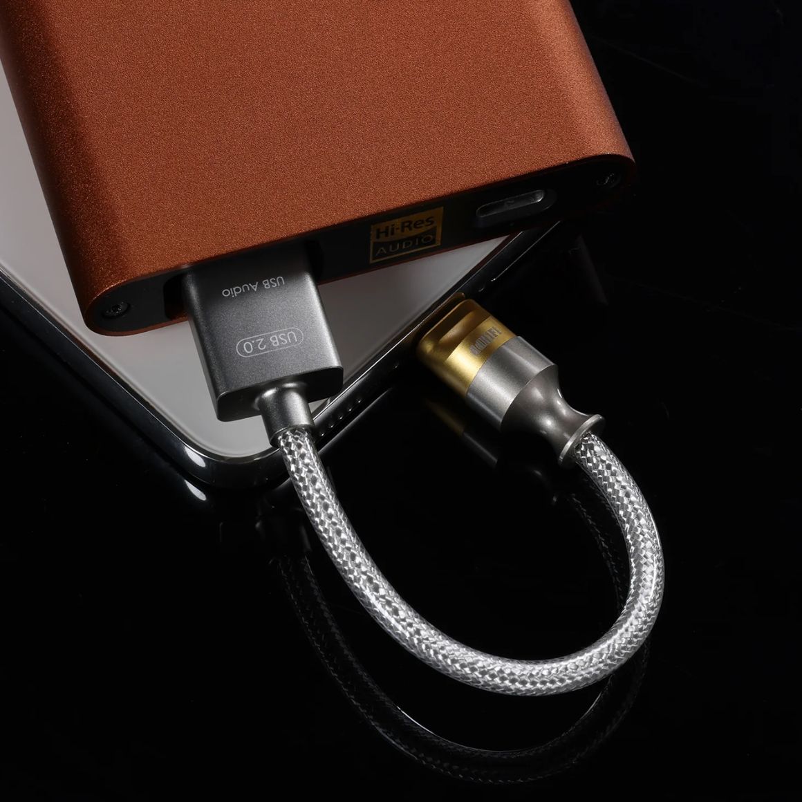 Headphone-Zone-ddhifi-tc07f-otg