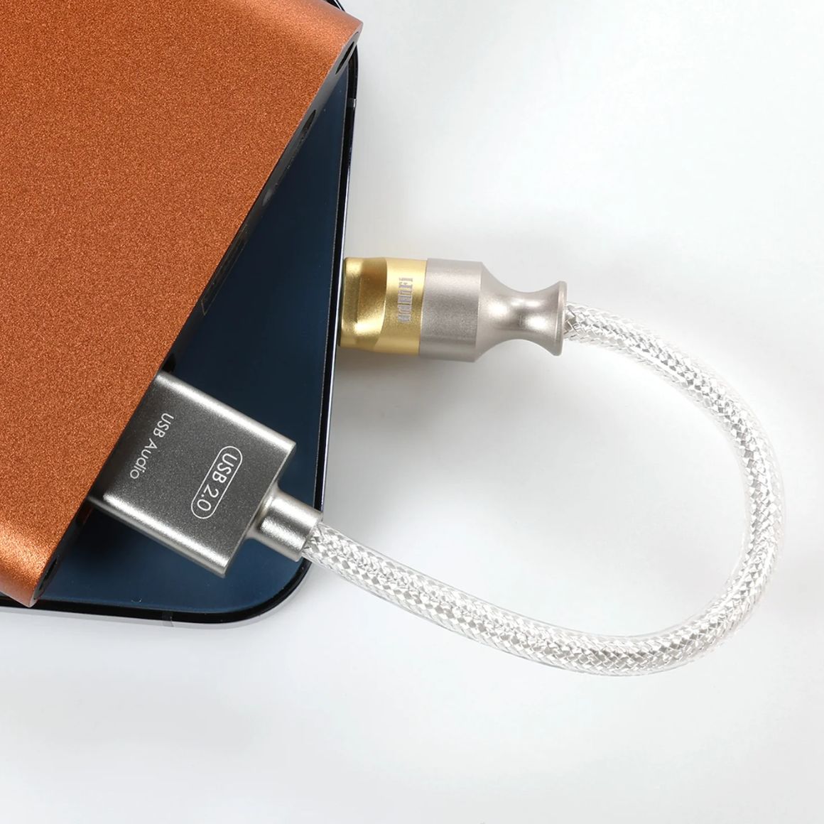 Headphone-Zone-ddhifi-tc07f-otg
