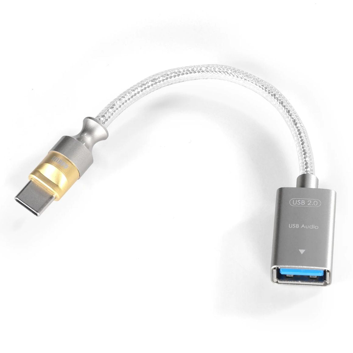 Headphone-Zone-ddhifi-tc07f-otg