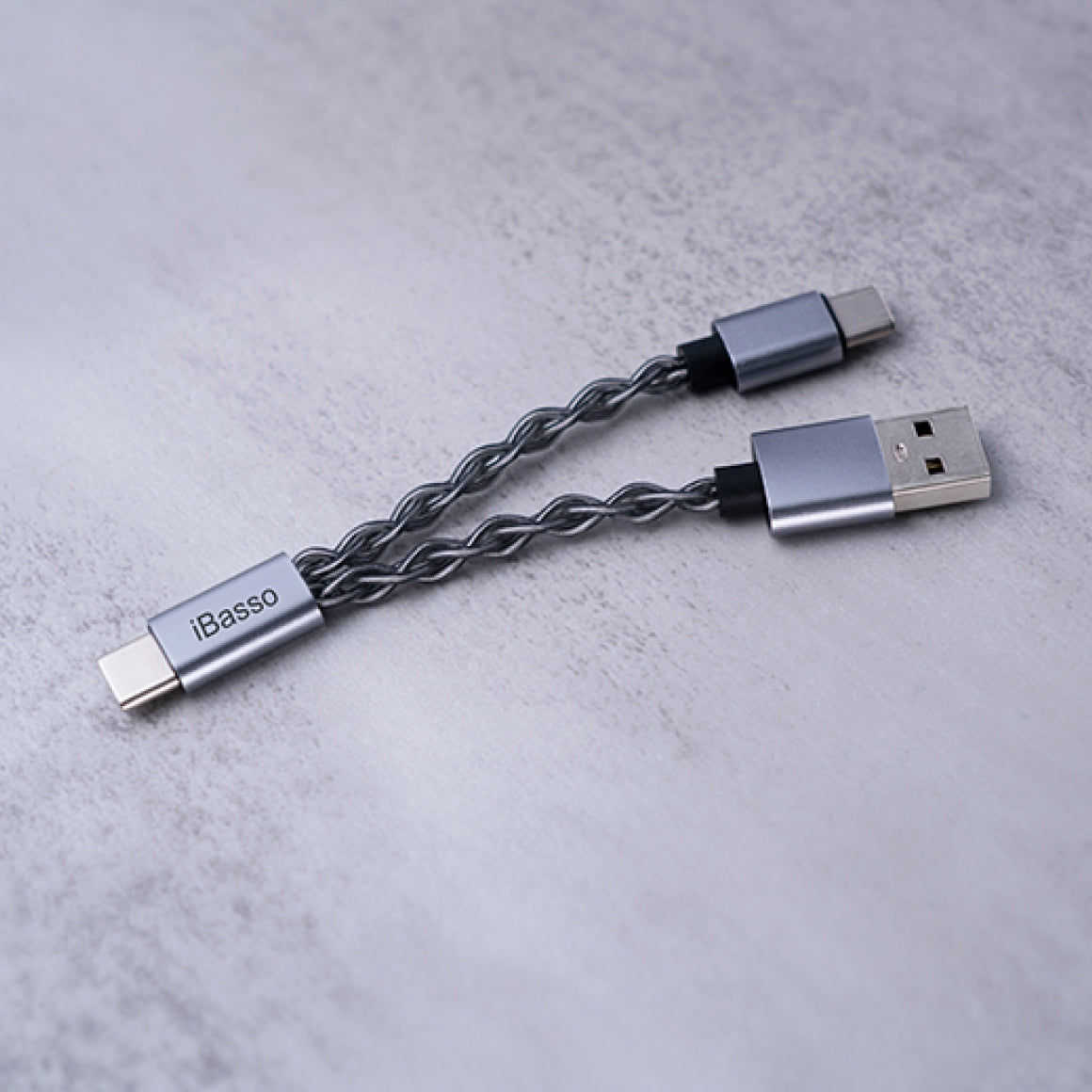 Headphone-Zone-iBasso-CB19