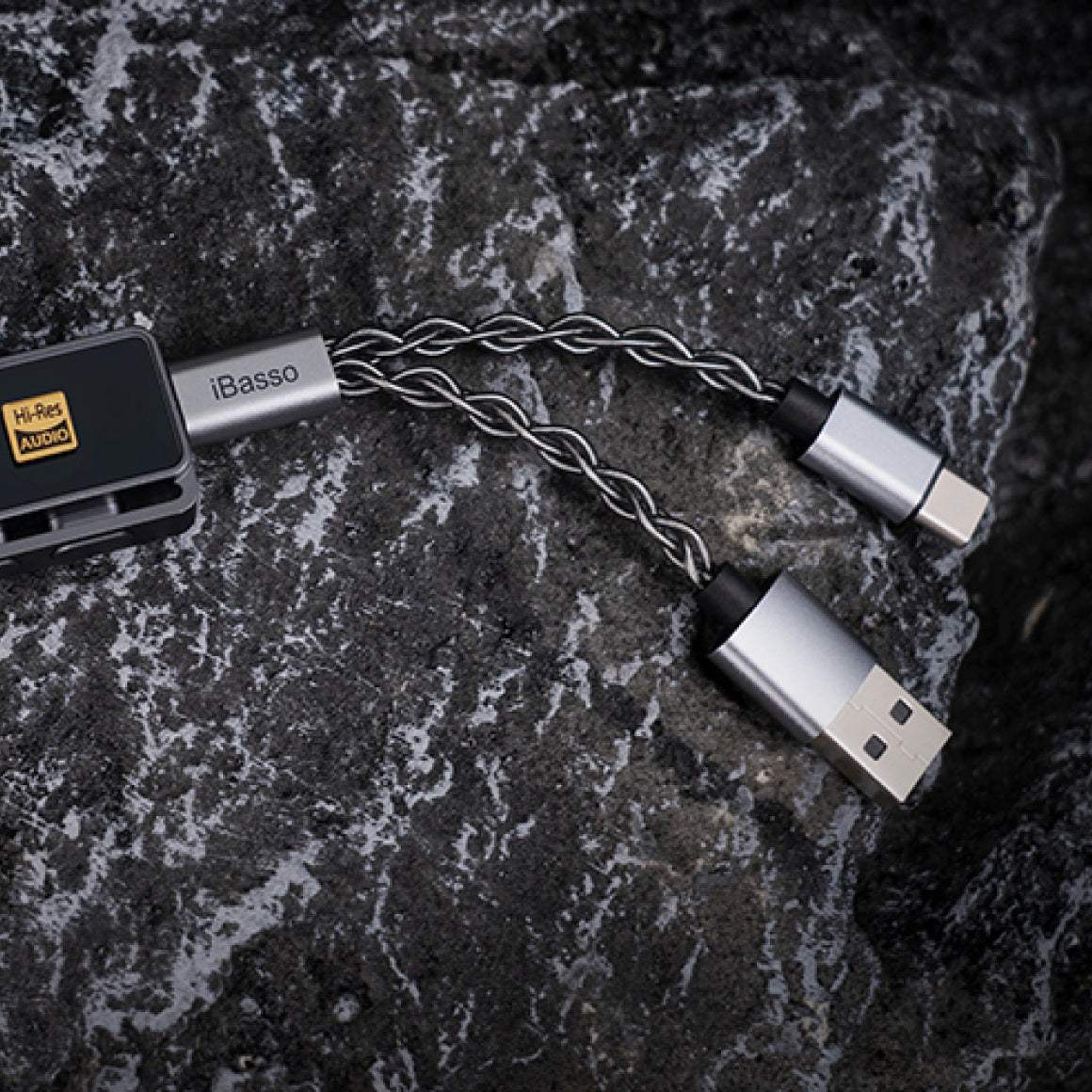 Headphone-Zone-iBasso-CB19