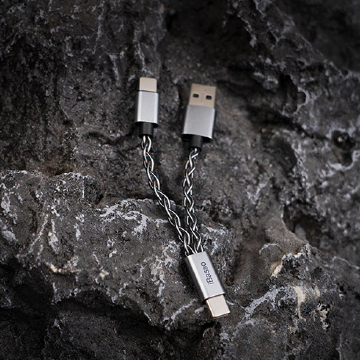 Headphone-Zone-iBasso-CB19
