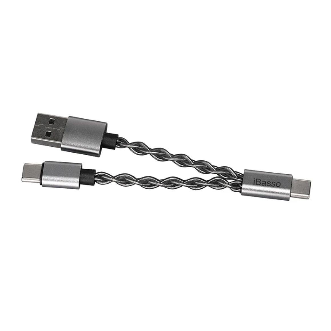 Headphone-Zone-iBasso-CB19