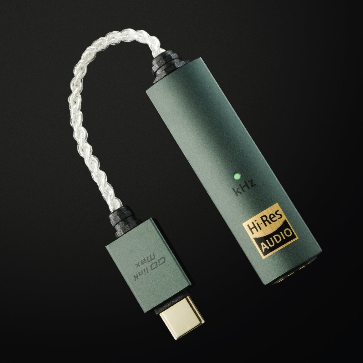 Headphone-Zone-iFi-Audio-GO-Link-Max