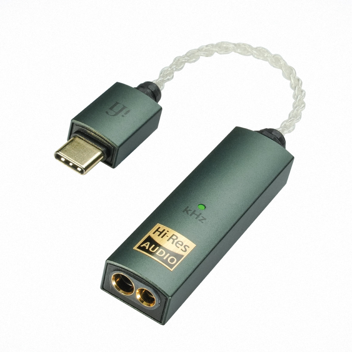Headphone-Zone-iFi-Audio-GO-Link-Max