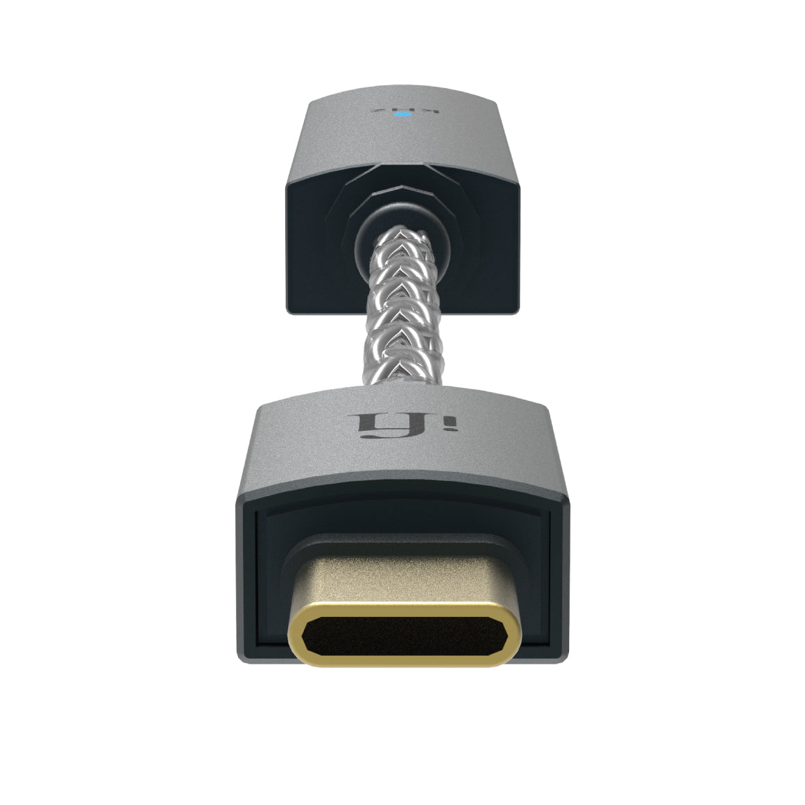 Headphone-Zone-iFi-Audio-GO-Link-Max