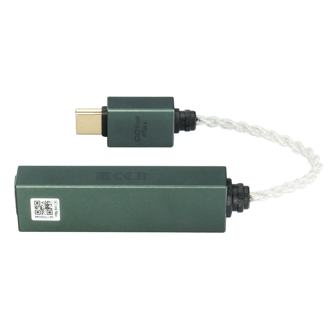 Headphone-Zone-iFi-Audio-GO-Link-Max