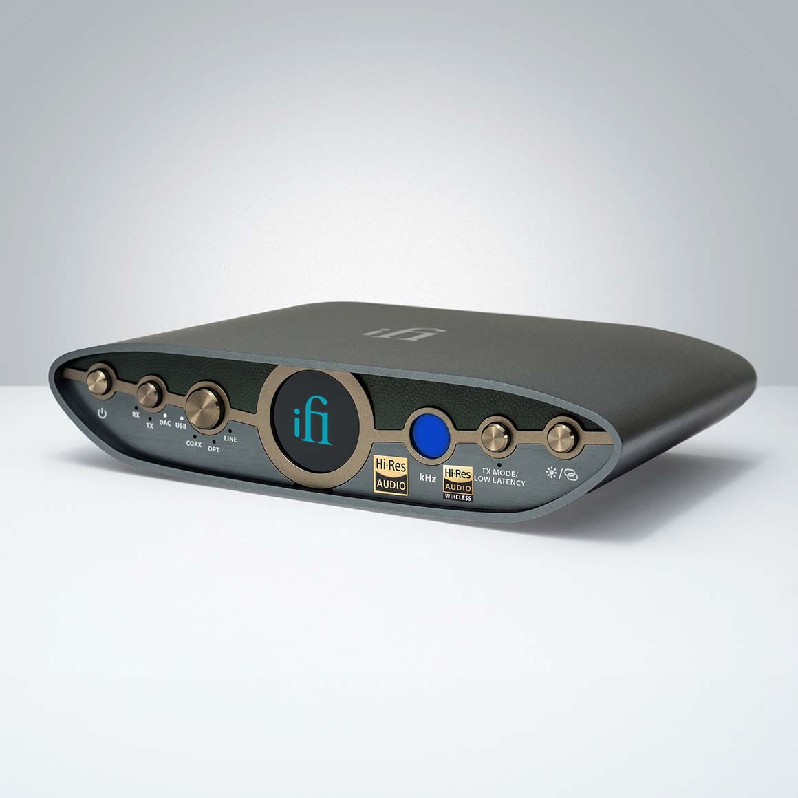 Headphone-Zone-iFi-Audio-ZEN-Blue-3