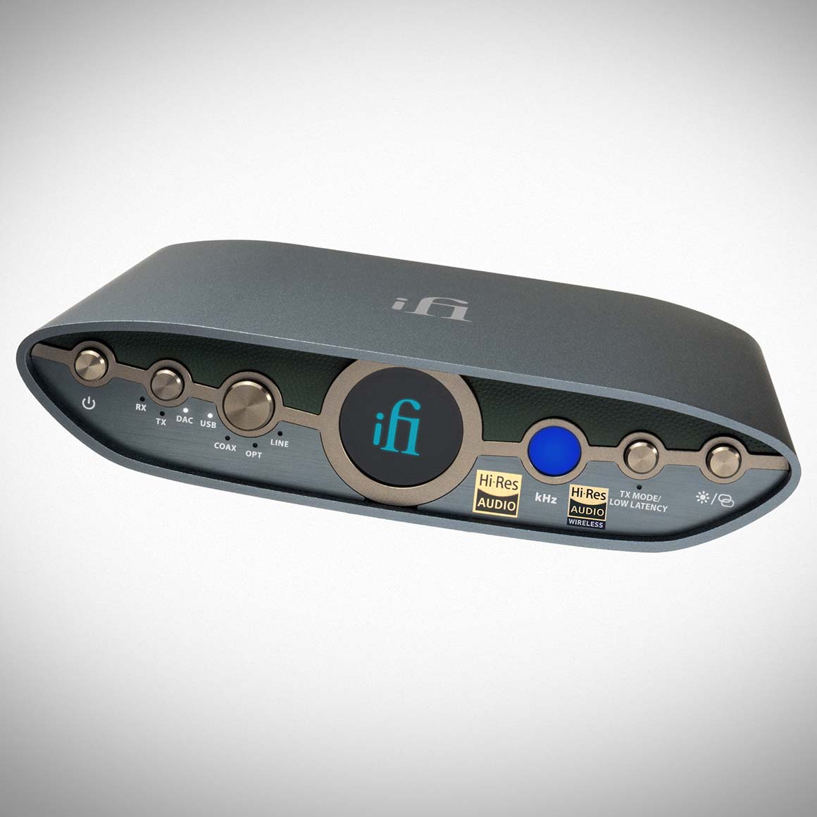 Headphone-Zone-iFi-Audio-ZEN-Blue-3