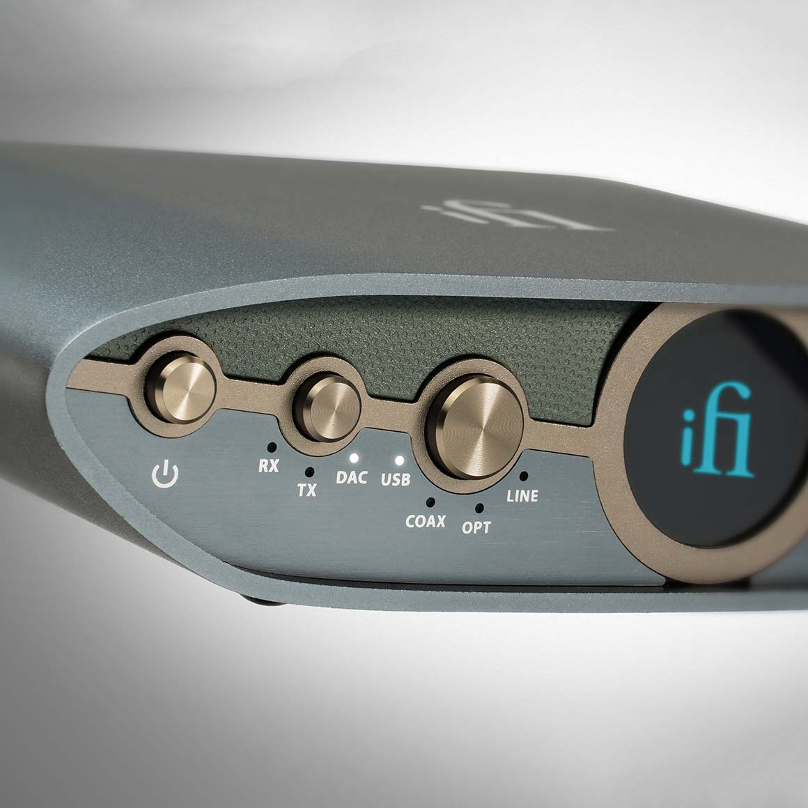 Headphone-Zone-iFi-Audio-ZEN-Blue-3
