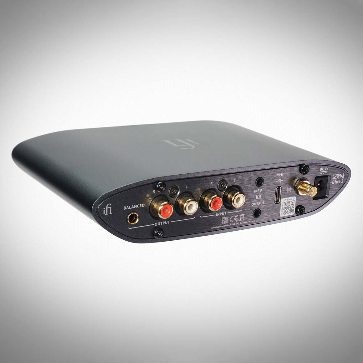 Headphone-Zone-iFi-Audio-ZEN-Blue-3