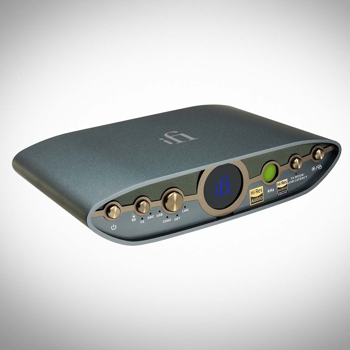 Headphone-Zone-iFi-Audio-ZEN-Blue-3