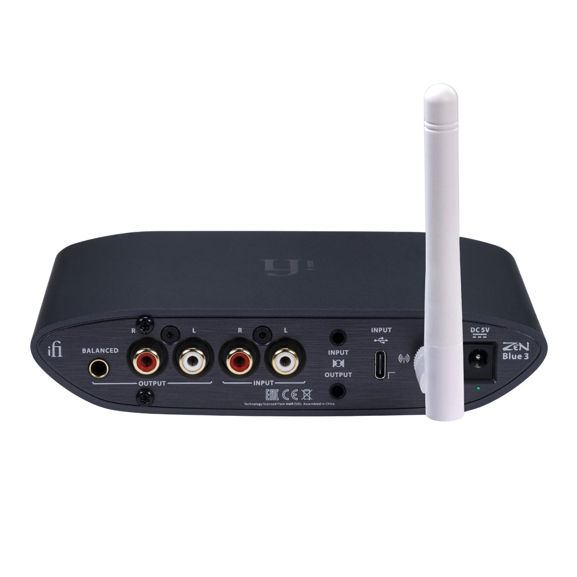 Headphone-Zone-iFi-Audio-ZEN-Blue-3
