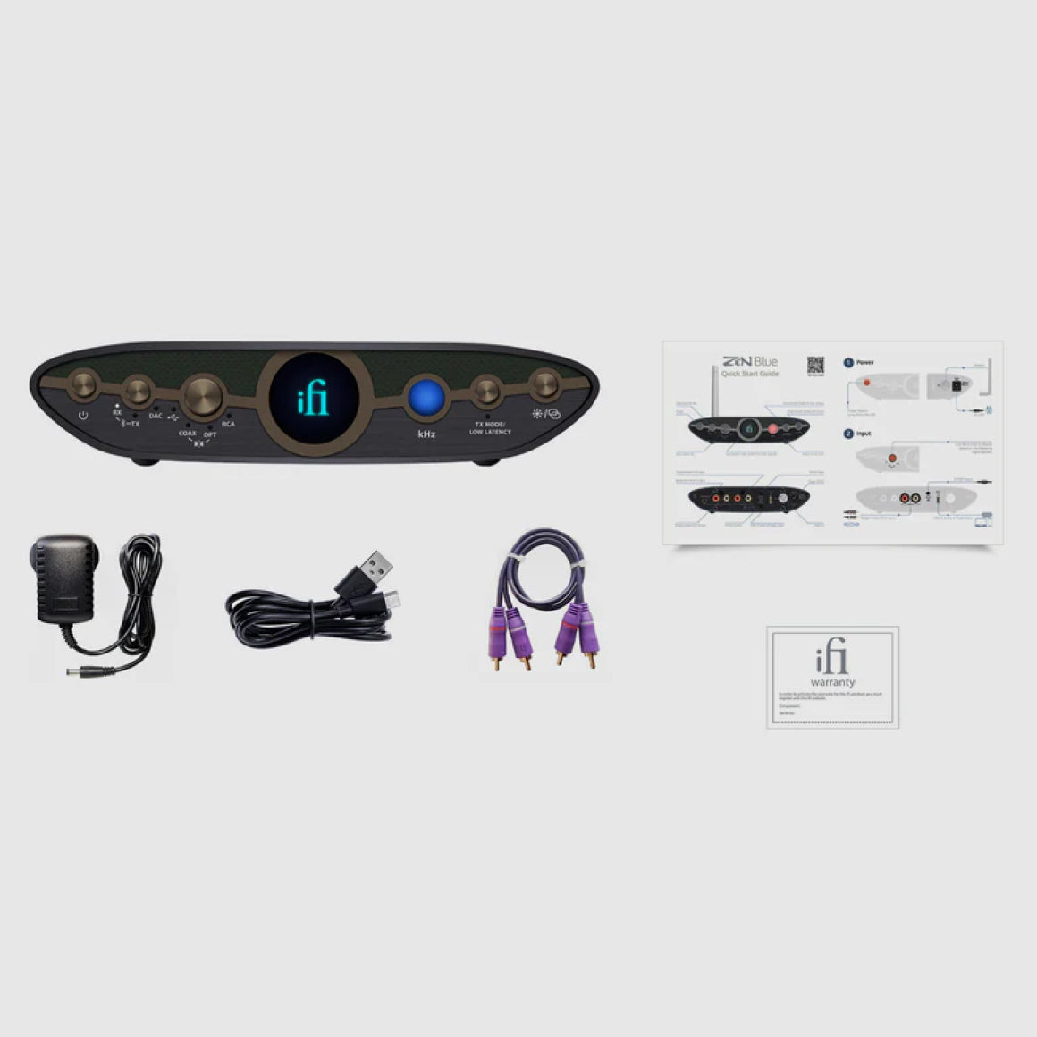 Headphone-Zone-iFi-Audio-ZEN-Blue-3