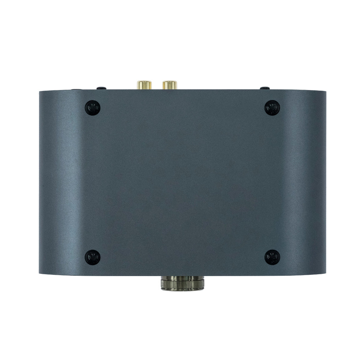 Headphone-Zone-iFi-Audio-ZEN-CAN-3