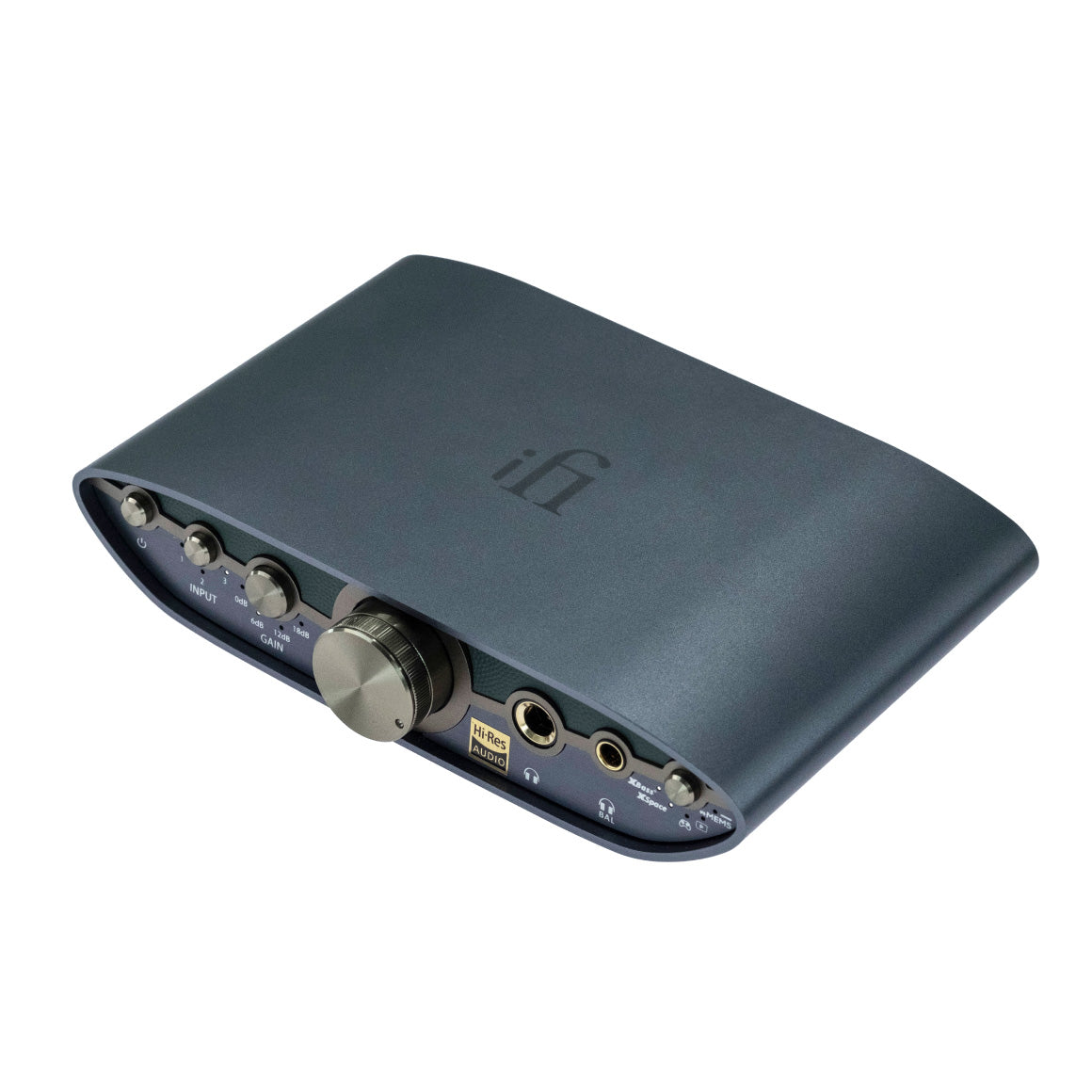 Headphone-Zone-iFi-Audio-ZEN-CAN-3